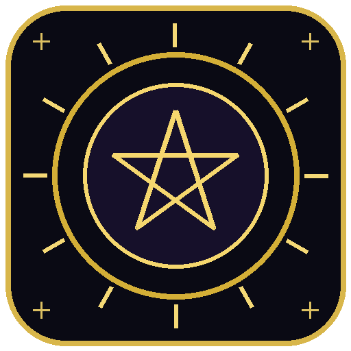 Tarot Birth Card Calculator
